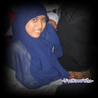 hastari sukma