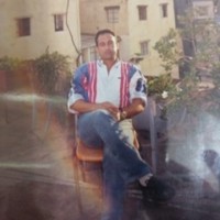 احمد السبكي