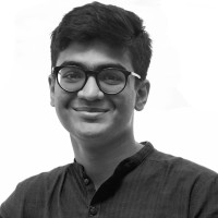 Arpan Vora