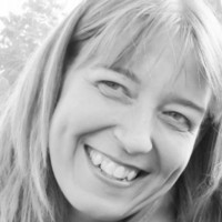 Charlotte Rasmussen