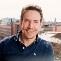 Dr. Ralf Sürig
