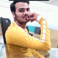 Shivam Dubey