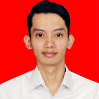 Insan Kamil