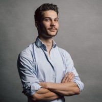 Robin Ziemianin