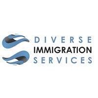 Diverse Immigration Services