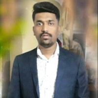 Rahul Chavan