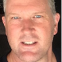 Ben Denton