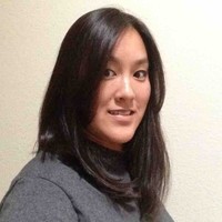 Nancy Woo