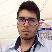 Eduardo Gianini