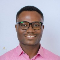 Olanrewaju Akinbande
