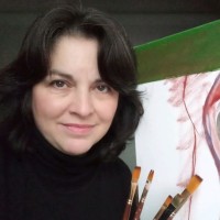 María Neftalí Botto