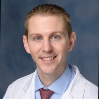 Christopher W. Reb, D.O.
