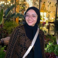 Donia Walid