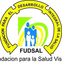 Fudsal (Ong) Organizacion No Gubernamental