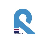 MrRoasta Gh