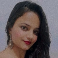 Adriana Leal Martins