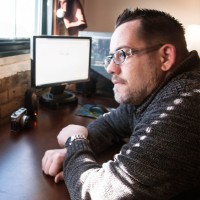 Ryan Bilitz