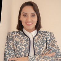Ana Karen Damken