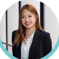 Jennifer Bui