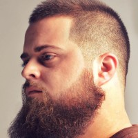 Drew Young