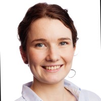 Belinda Howe