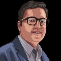 Aditya Chowdhury