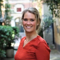 Marie-jetske Lettinga