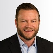 Brian Sherman