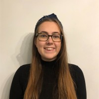 Megan Lodge