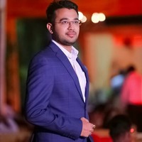 Vinay Shukla