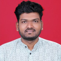 Dhananjay Kadam
