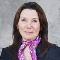 Martha Barroso