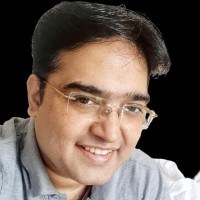 Shachindra Rajavaram