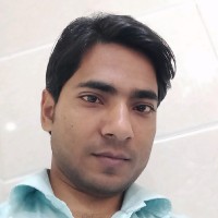 Sandeep Thakur