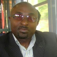 Madou Diabate
