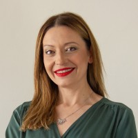 Anna Alexandri
