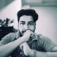 Vikram Kumar