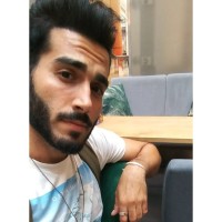 Eliran Zakin