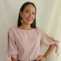 Cristel Salinas
