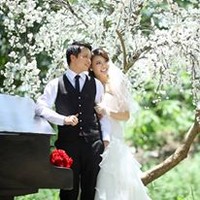 congtuth nguyen