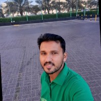 Shamnad Salim