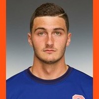 Alexander Bono