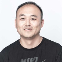 史春龙