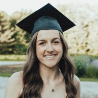 Brynne Spence-Coleman