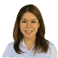 Arah Casiño