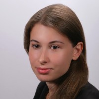 Sylwia Molenda