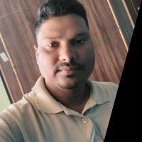 Pratap Patra