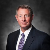 Craig Gentry