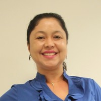 Virgínia Monteiro