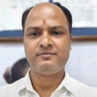 Sanjay Das